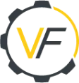 VF-Industrialisation